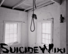 BigSuicideWiki.png