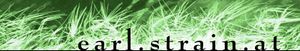 Earl.strain.at banner logo.jpg