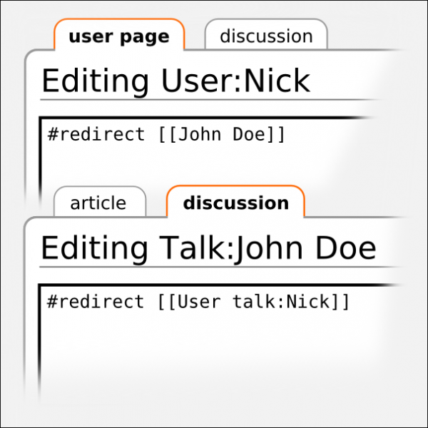 File:The Cross-Linking Thing.png
