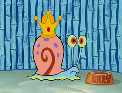 JCM-snail.png
