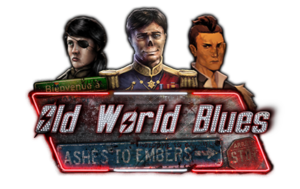 OldWorldBluesWiki.png
