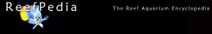 ReefPediaWikiLogo.jpg
