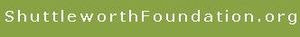 ShuttleworthWikiLogo.JPG