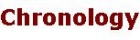 ChronologyWikiLogo.JPG