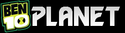 Ben10PlanetWordmark.png