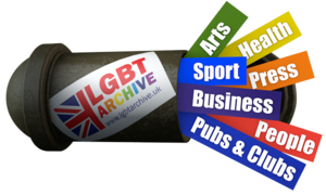 LGBT Archive time capsule.png