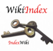 WikiIndexLogo.png