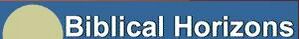BiblicalHorizonswikiLogo.JPG