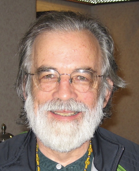 File:KennethTyler.JPG