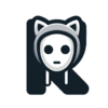 Kigurumi wiki logo