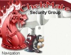 ChekMateSecurityGroupWikiLogo.JPG