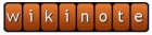 WikinoteWikiLogo.JPG