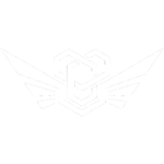 The Backrooms logo.png