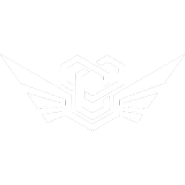 File:The Backrooms logo.png