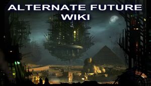 Alternate Future Wiki.jpg