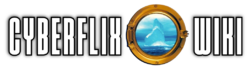 CyberflixWiki.png