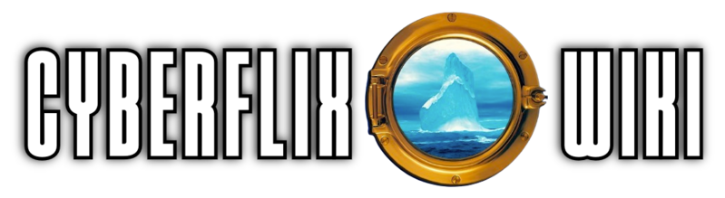 File:CyberflixWiki.png