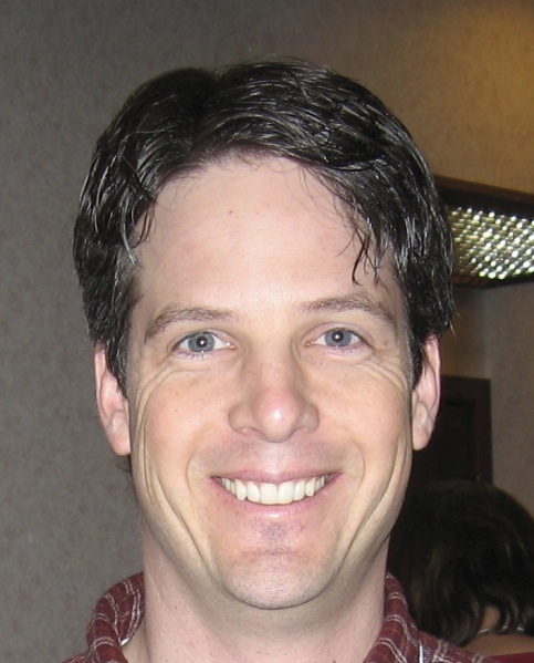 File:ClayCooper.JPG