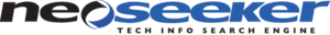 Neoseeker.png