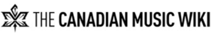 Canmusicwiki.png
