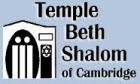TempleBethShalomLogo.JPG