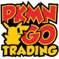 PKMN GO Trading Wiki logo2
