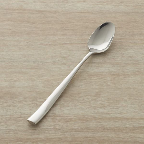 File:Spoon.jpg