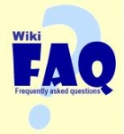 WikiFaqLogo.JPG