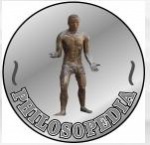 PfilosophpediaWikiLogo.JPG