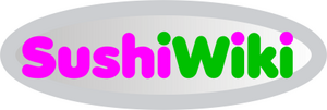SushiWiki large.png