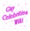 Gaycelebs.jpg