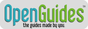 OpenGuides logo.png