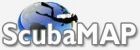 ScubaMAPWikiLogo.JPG