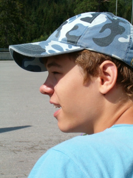 File:Frederik Højholt.jpg