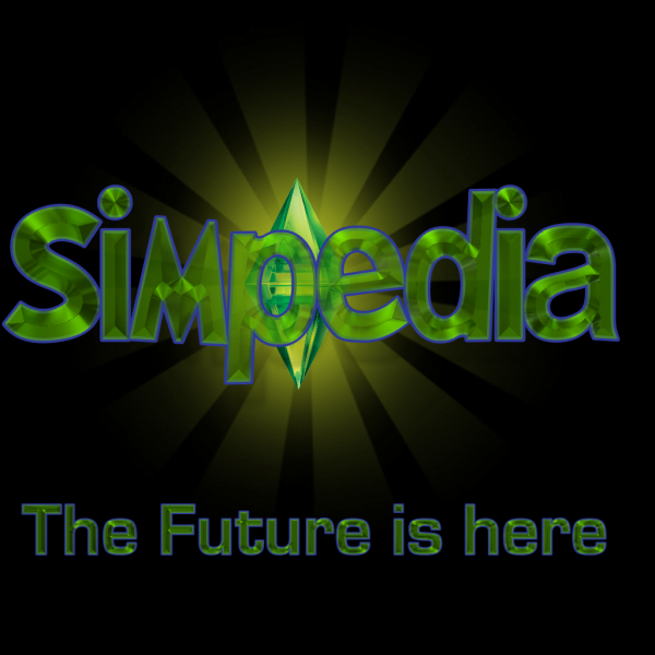 File:Simpedia logo.png