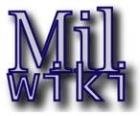 MilWikiLogo.JPG