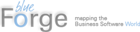 BlueForge-logo 300dpi-400px.png