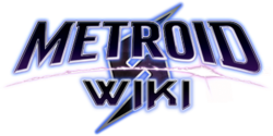 MWlogo.png