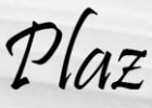WikiPlazLogo.JPG