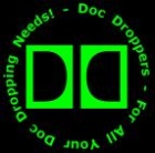 DocDroppersWikiLogo.JPG