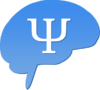 PsyWiki Icon Brain LR24.png