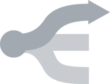 File:Disambig gray.svg