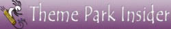 Themeparkinsiderlogo.gif