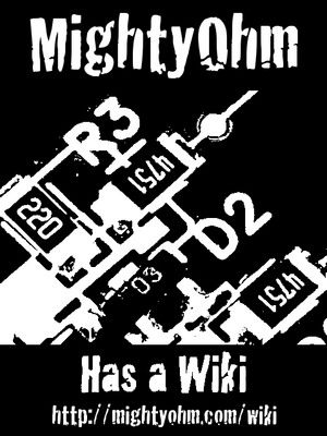 MightyOhm Wiki.png