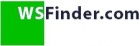 WSFinderWikiLogo.JPG