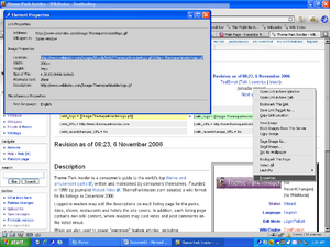 Hard link example12.png