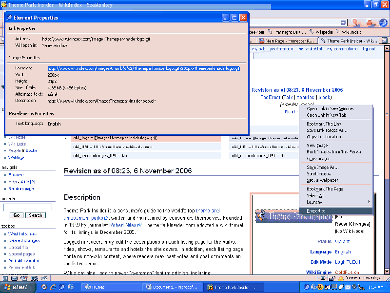 File:Hard link example12.png