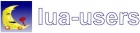 LuaUsersWikiLogo.JPG