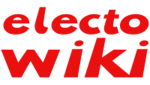 Electowiki-rectangle.svg.png