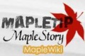 MapleTip MapleWiki.jpg